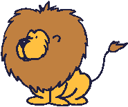animated-lion-image-0033