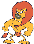 animated-lion-image-0075