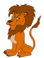 animated-lion-image-0082