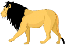 animated-lion-image-0098