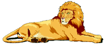 animated-lion-image-0105