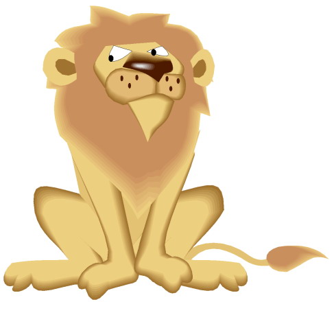 animated-lion-image-0106