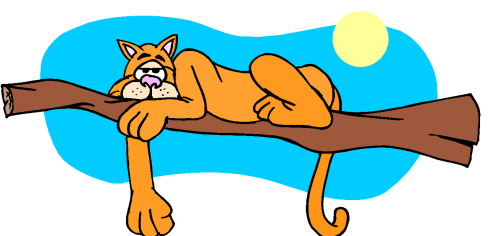 Lions: Animated Images, Gifs, Pictures & Animations - 100% FREE!