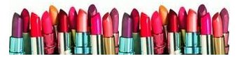 animated-lipstick-image-0010