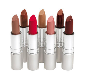 animated-lipstick-image-0013