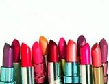 animated-lipstick-image-0023