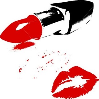 animated-lipstick-image-0031