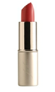 animated-lipstick-image-0036