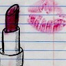 animated-lipstick-image-0037