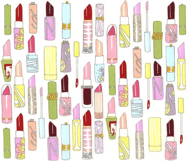 animated-lipstick-image-0042