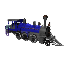 animated-locomotive-image-0009