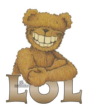 animated-lol-sign-image-0007