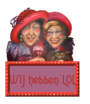 animated-lol-sign-image-0008