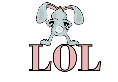 animated-lol-sign-image-0016