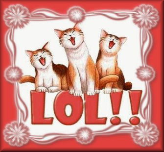 animated-lol-sign-image-0020