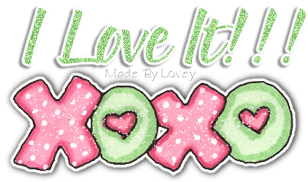 animated-love-it-sign-image-0025
