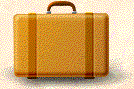 animated-luggage-image-0002