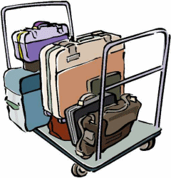 animated-luggage-image-0016