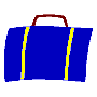 animated-luggage-image-0023