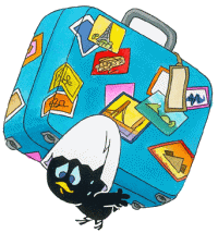 animated-luggage-image-0040