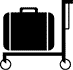 animated-luggage-image-0041