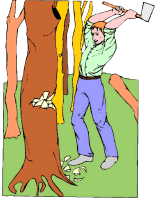 animated-lumberjack-image-0020