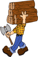 animated-lumberjack-image-0023