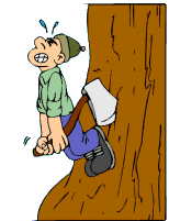 animated-lumberjack-image-0027