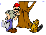 animated-lumberjack-image-0028