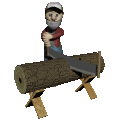 animated-lumberjack-image-0036