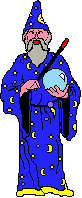 animated-magic-trick-image-0003