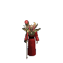 animated-magic-trick-image-0004