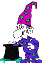 animated-magic-trick-image-0038