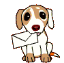 animated-mail-image-0047