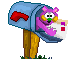 animated-mail-image-0328