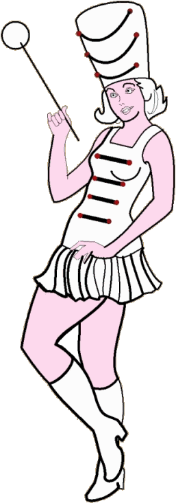 animated-majorette-image-0007