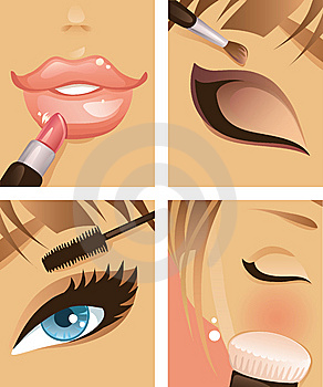 animated-make-up-image-0006