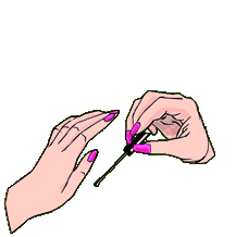 animated-manicure-and-pedicure-image-0003