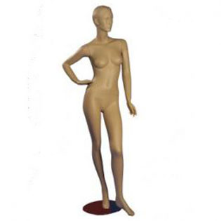 animated-mannequin-image-0005