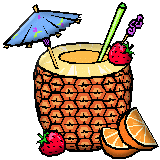 animated-cocktail-image-0001