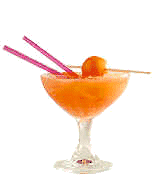 animated-cocktail-image-0005