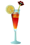 animated-cocktail-image-0012