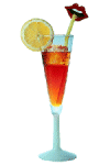 animated-cocktail-image-0012