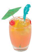animated-cocktail-image-0022