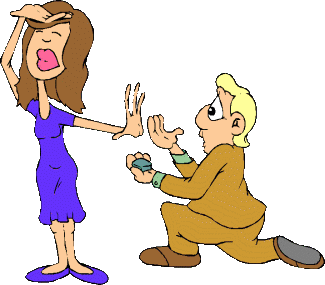 animated-marriage-proposal-image-0002