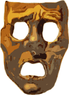 animated-mask-image-0019