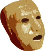 animated-mask-image-0050