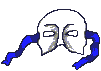animated-mask-image-0058