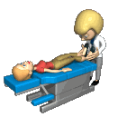 animated-massage-image-0003