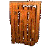 animated-door-image-0023